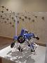 taree-artgallery-wheelsonfire 025
